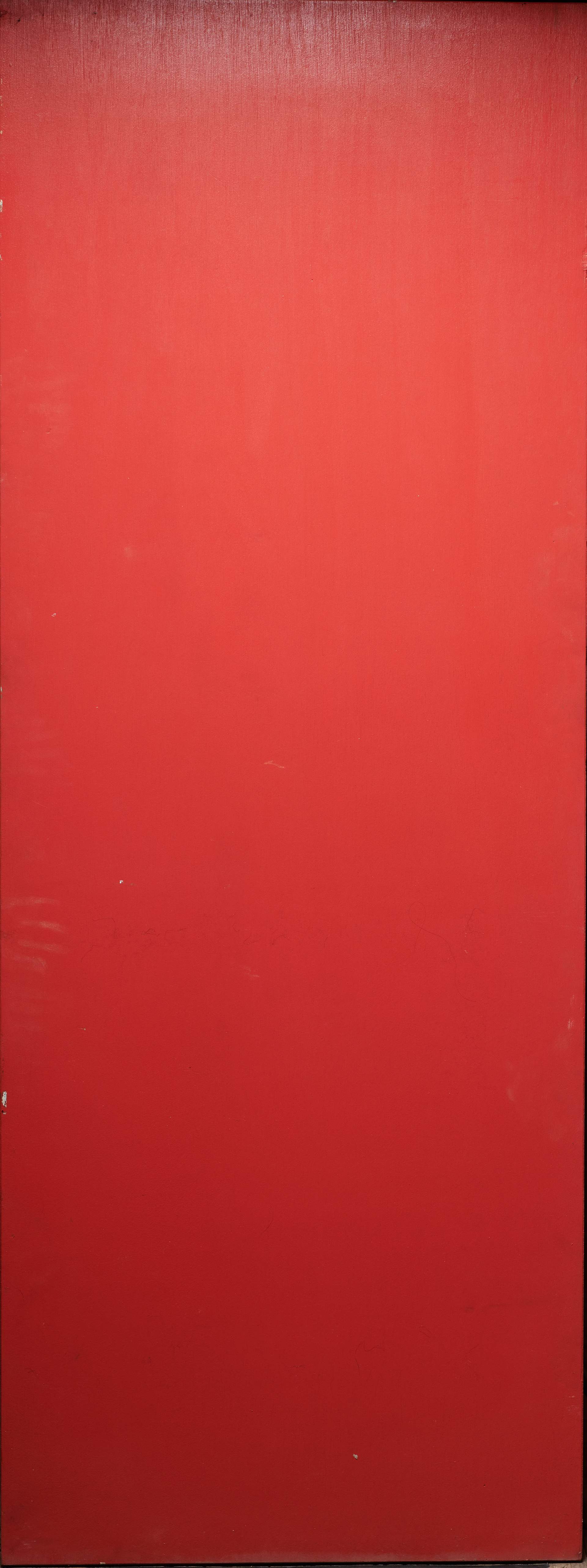 009号展品背面