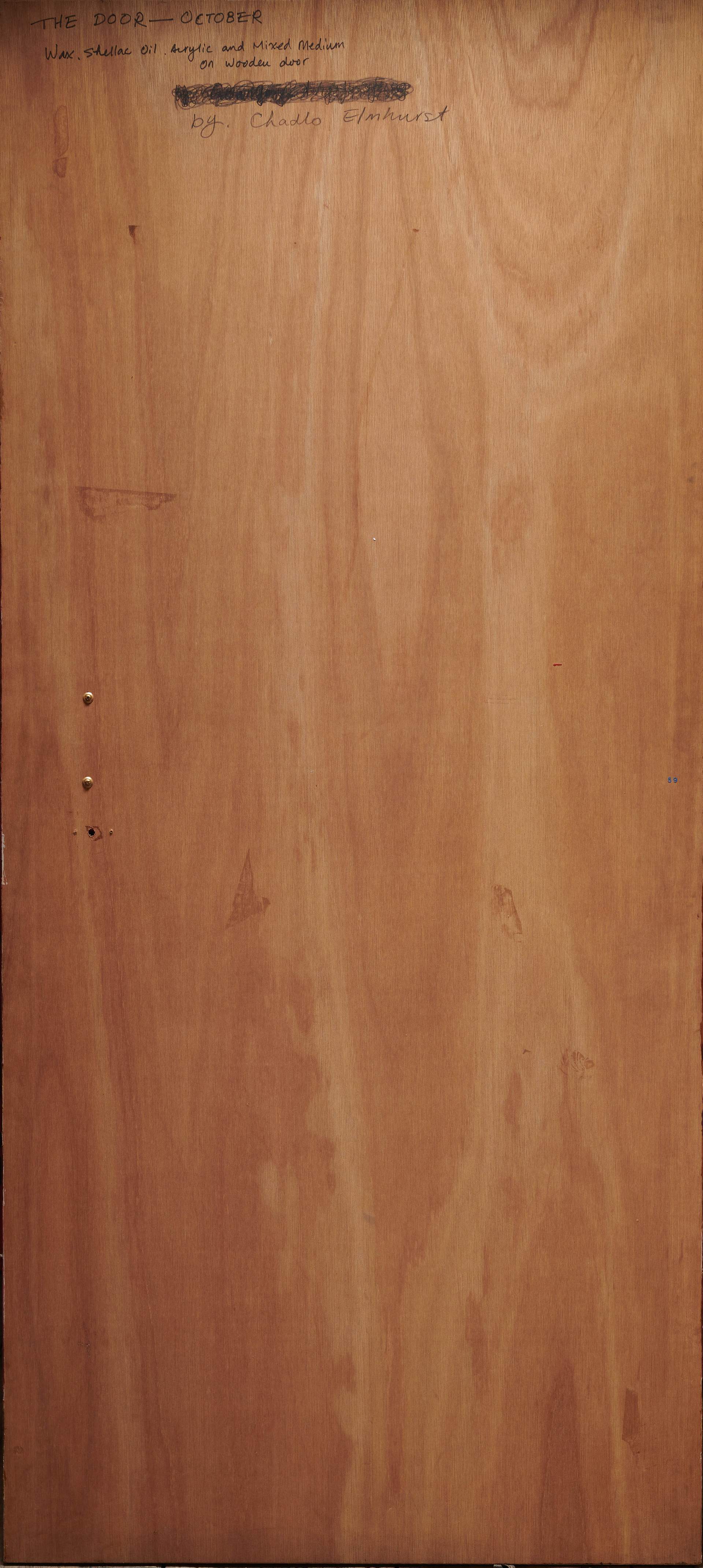024号展品背面