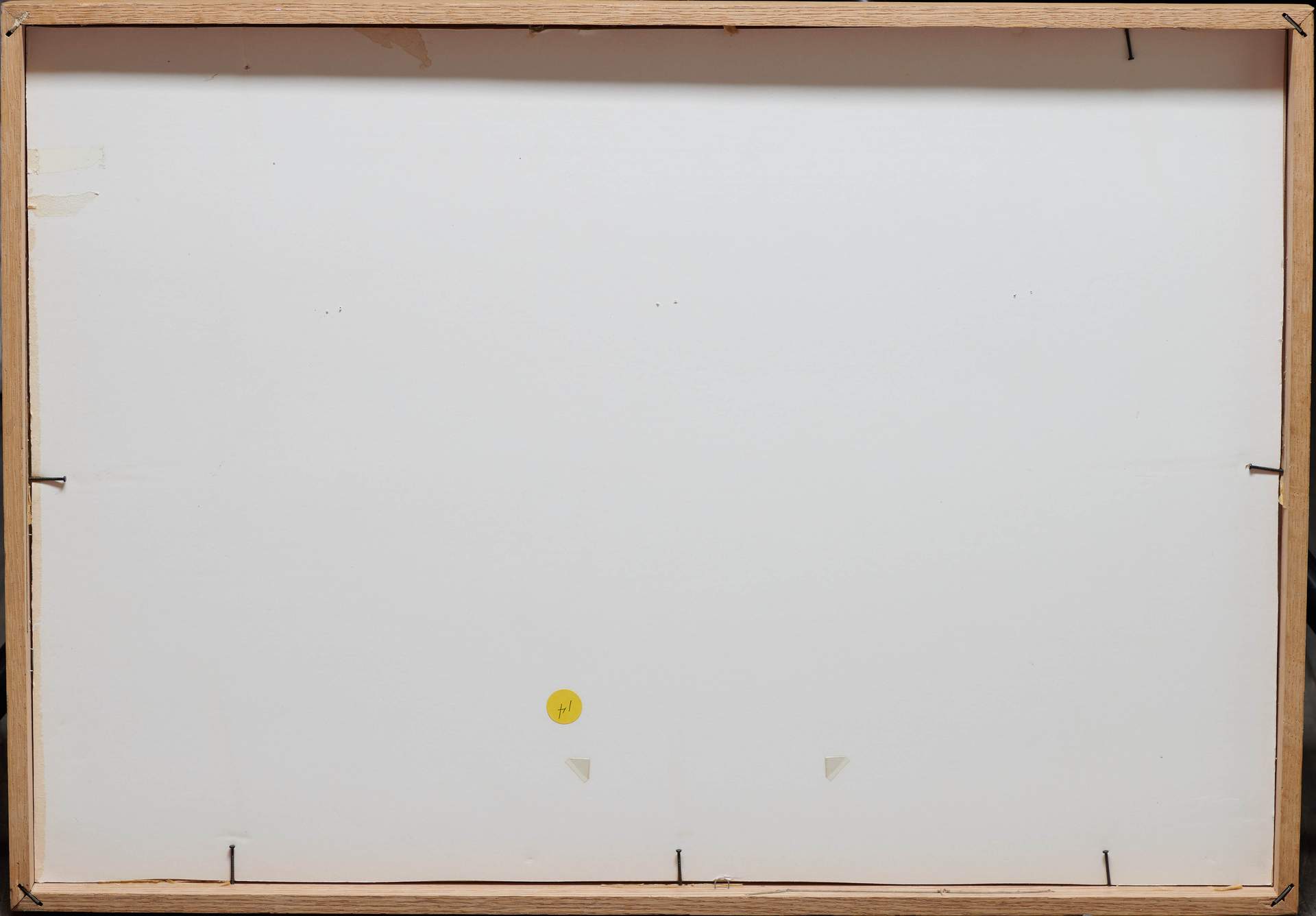 068号展品背面